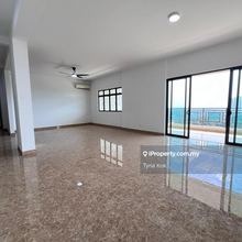 Johor Bahru Property For Rent , Low Depo, Low Booking, Below Market