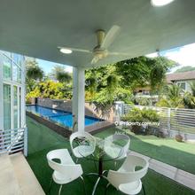 Bungalow for Sale