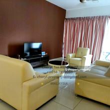 Arte Condominium for Rent for sale