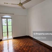 Lovely Unit For Rent