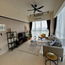 Senada Residence Specialist Many Unit For Rent