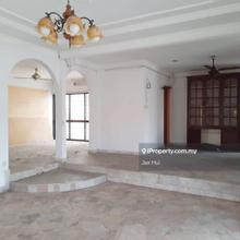 Limited Unit!! Taman Eng Ann Klang Double Storey Bungalow 60x100