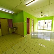 Plaza Suria Shop Office Apartment Damansara Damai house for Sale