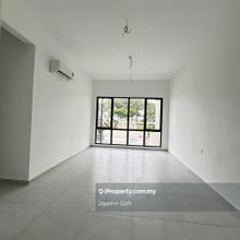 New Condominium For Sales