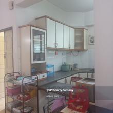 Good Deal, Apartment Near General Hospital, Town,Greenlane,2 Car Parks