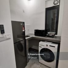 Neu Suites @ Unit for sale @ Fully furnished