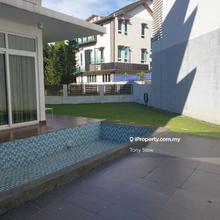 Bungalow for Sale