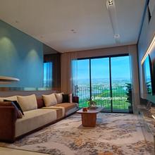 Freehold in Subang, cheaper than surrounding