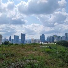 Bungalow land for Sale