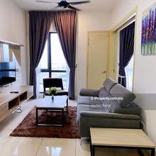 Sunway Geosense for Sale