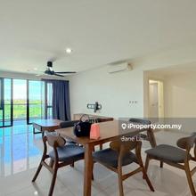 Impiana Condominium
