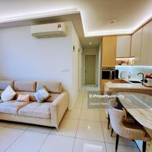 Below market price, viewing anytime many units on hand, specialistagen
