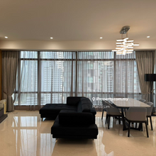 Banyan tree