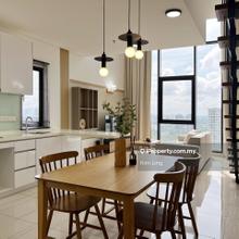 Centrus Soho Designer Unit For Rent (Viewing Available Anytime)