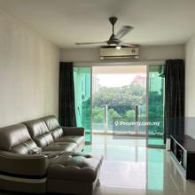Good condition house for sale