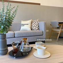 Ekocheras 821sf ID Design 