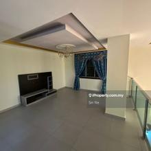 Anjung Seri Residence Seri Alam