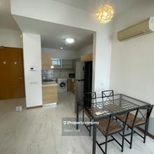 1 bedroom 1 bathroom