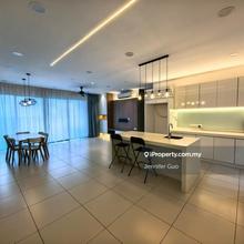 Condominium unit for sale