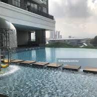 Lido Reidency Cheras Kuala Lumpur