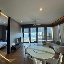 Unit for rent in City of dream 