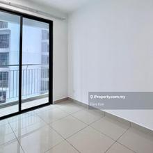 Pool View, Low Down Payment 