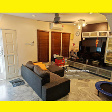 2 Storey @ Jalan Ipoh,Kepong,Cheras,Ampang,Bukit Jalil,Puchong,Subang