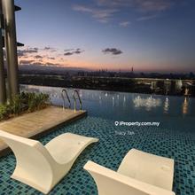 Bank Auction Below market value 