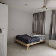 Studio Unit For Rent