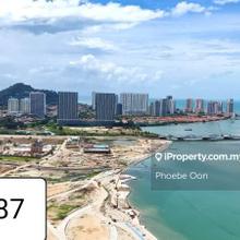 Marriott Residence for Sale