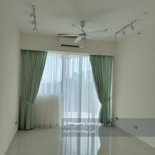 Many Units Available for Sale at Klgcc Resort Bukit Kiara