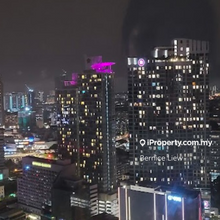 Verticas Residensi, Bukit Bintang KL for Sale