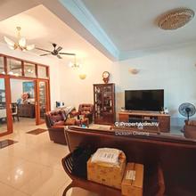 Damansara Petaling Jaya 