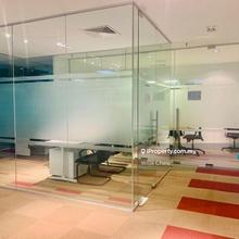 Office for Sale