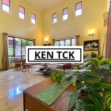 Bungalow for Sale
