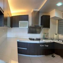 Condominium for Sale Full Loan Renovated Unit Must View