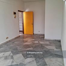 Goodyear court10 apartment for sale.