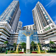 Buy Now to Earn 90k! 20.9% Below Market Value Auction Property!