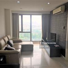 Bintang Fairlane Residence, Bukit Bintang KL for Rent