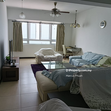 Pearl Regency 