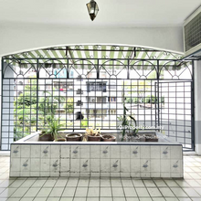 Delima J Apartment, Desa Pandan, Kuala Lumpur