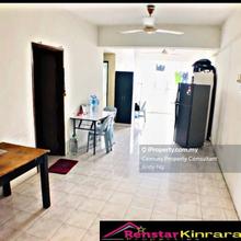 Condominium for Sale