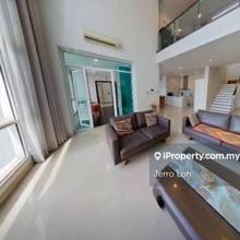 Sunway Vivaldi Good Condition Corner Unit For Sale