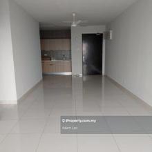 Below Market Value @ Aurora Residence @ Many Unit On Hand