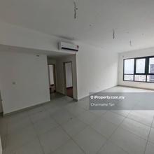 Newly completed! Arunya Residence 2 bedrooms 2 car parks furnished