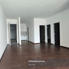 New Brand Ori Condo Signature 3 For Sales.