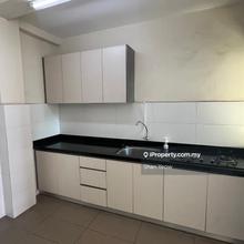 Full Loan Delima Emas Lower Floor Juru For Sale 
