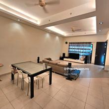 2 Storey House, Bandar Puteri 11 Puchong Freehold 22x75