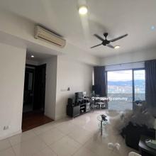 ROI 4.8%, Low Down Payment Scheme