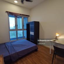 Limited medium room for rent near university contact me and grab it 